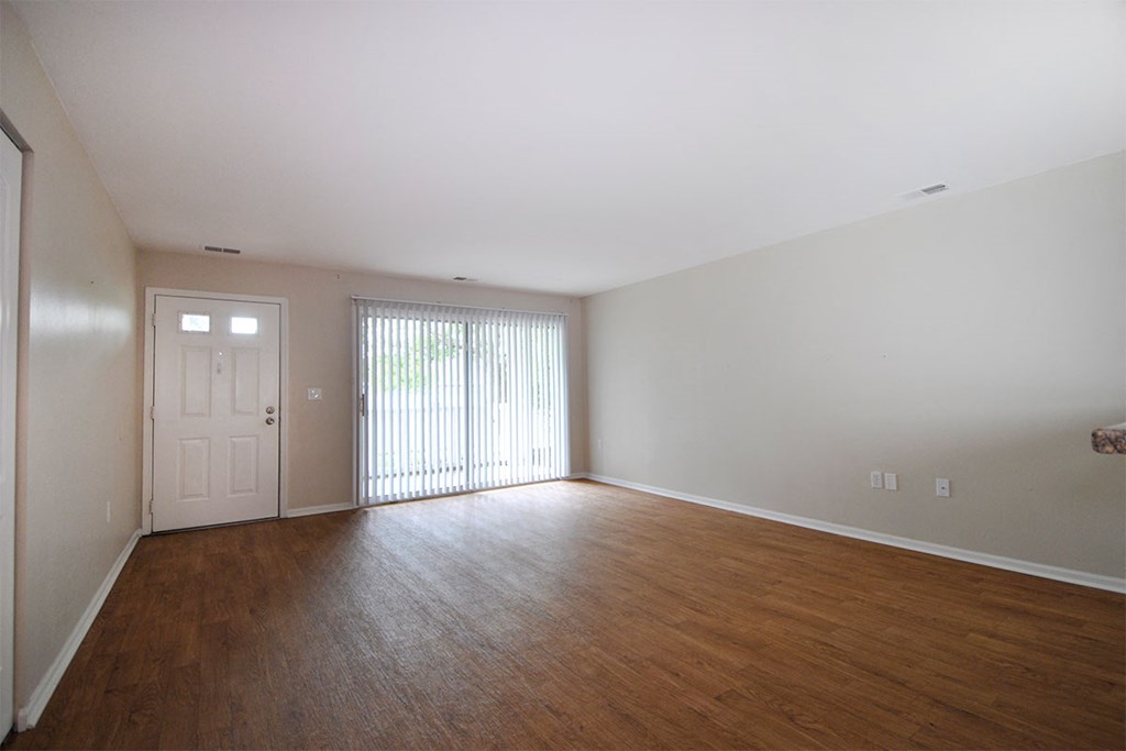 the lakes of holland apartments living room