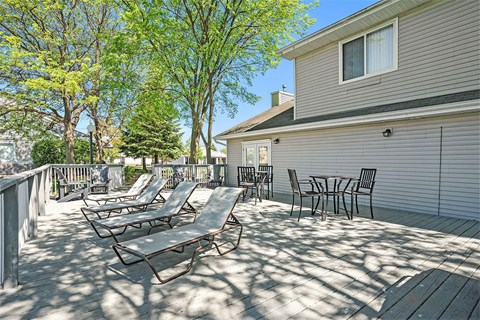 the lakes of holland apartments outdoor recliner chairs