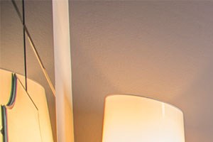 Meridian at Grandview Apartments Bedroom - Photo Gallery 5