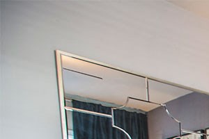 Meridian at Grandview Apartments Secondary Bedroom - Photo Gallery 6