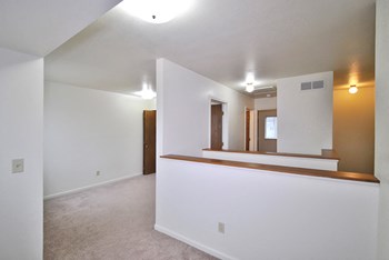 the view apartment and townhomes - Photo Gallery 26