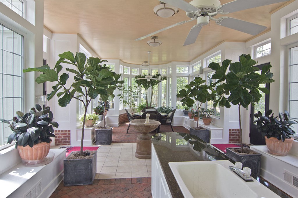 time square apartments