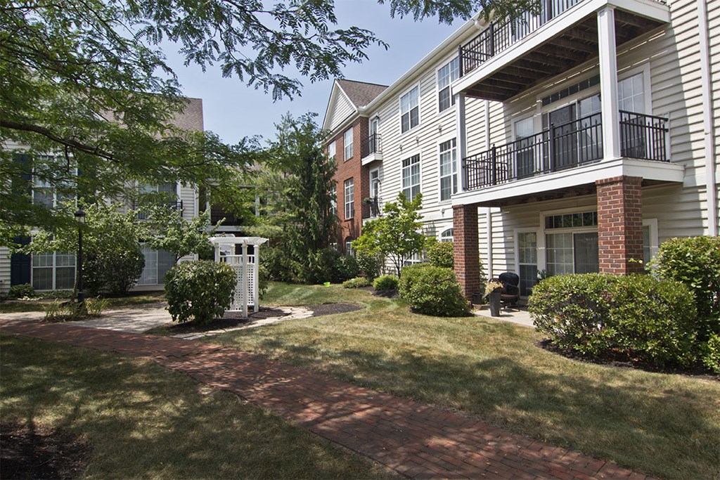 time square apartments