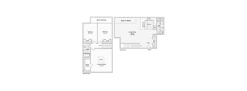 central high stephenson mills apartments floor plan C
