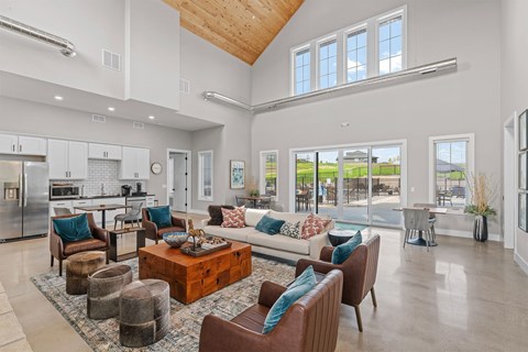 10559 Ridge Drive 2 Beds Apartment for Rent