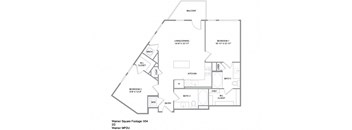 Escher _ Warner Floor Plan