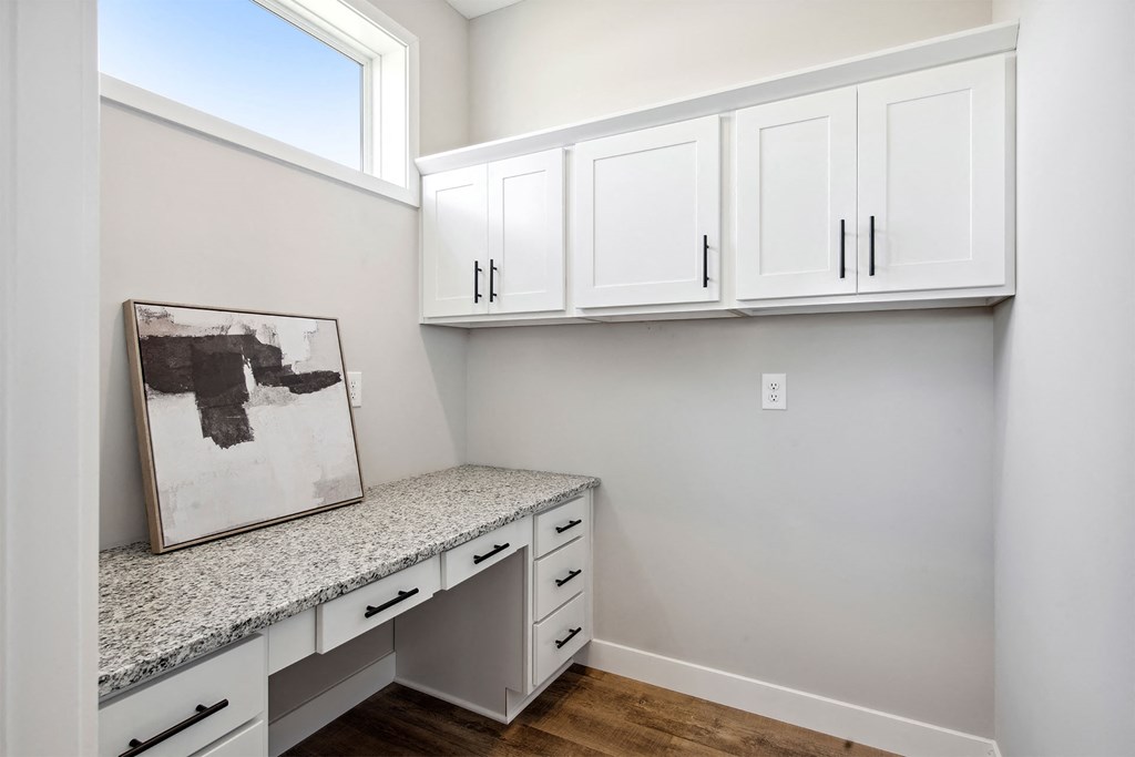 Canvas at Inver Grove