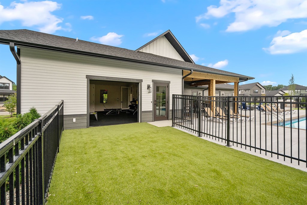 create memories to last a lifetime in your new home