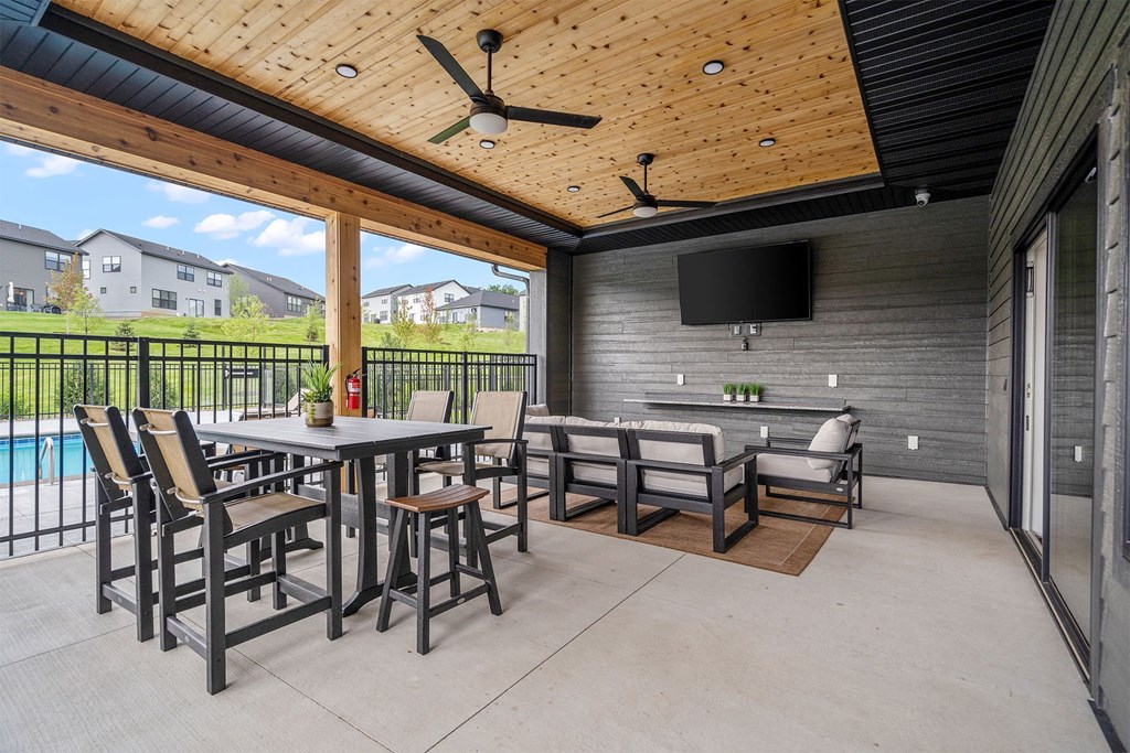 create memories that last a lifetime in your new home