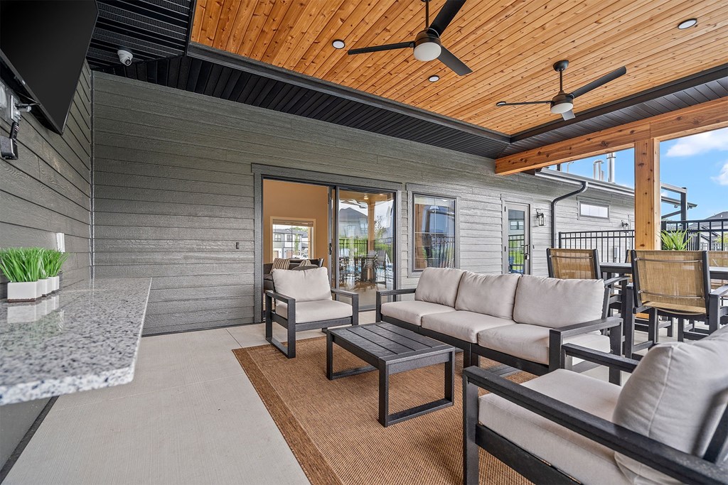 create memories to last a lifetime in your new home