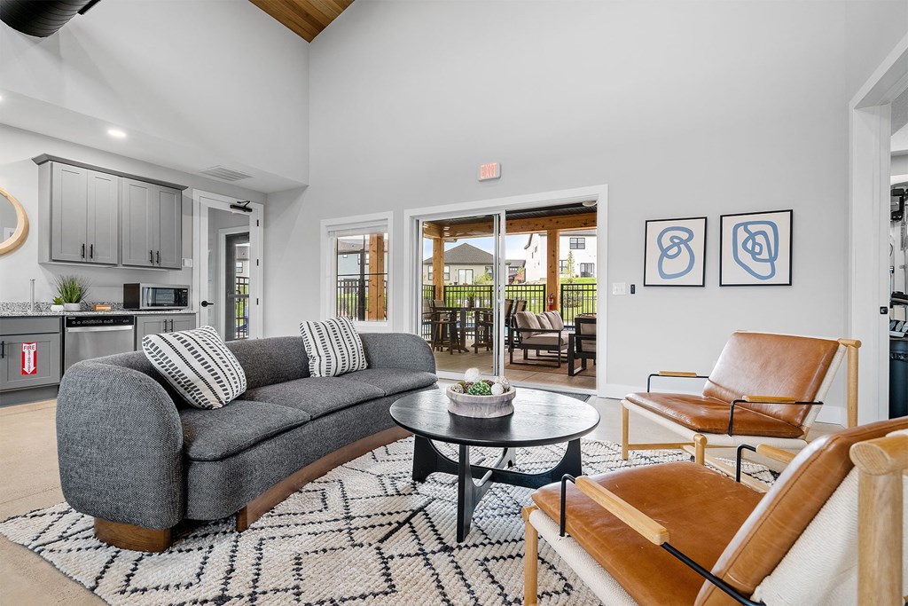 create memories to last a lifetime in your new home