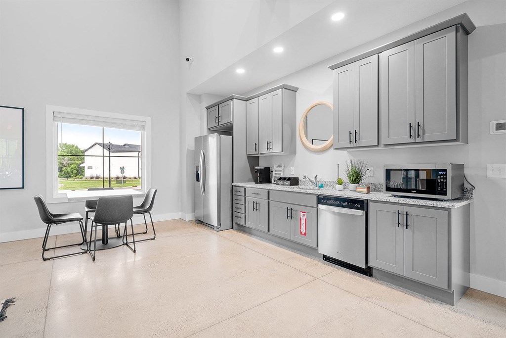 create memories that last a lifetime in your new home