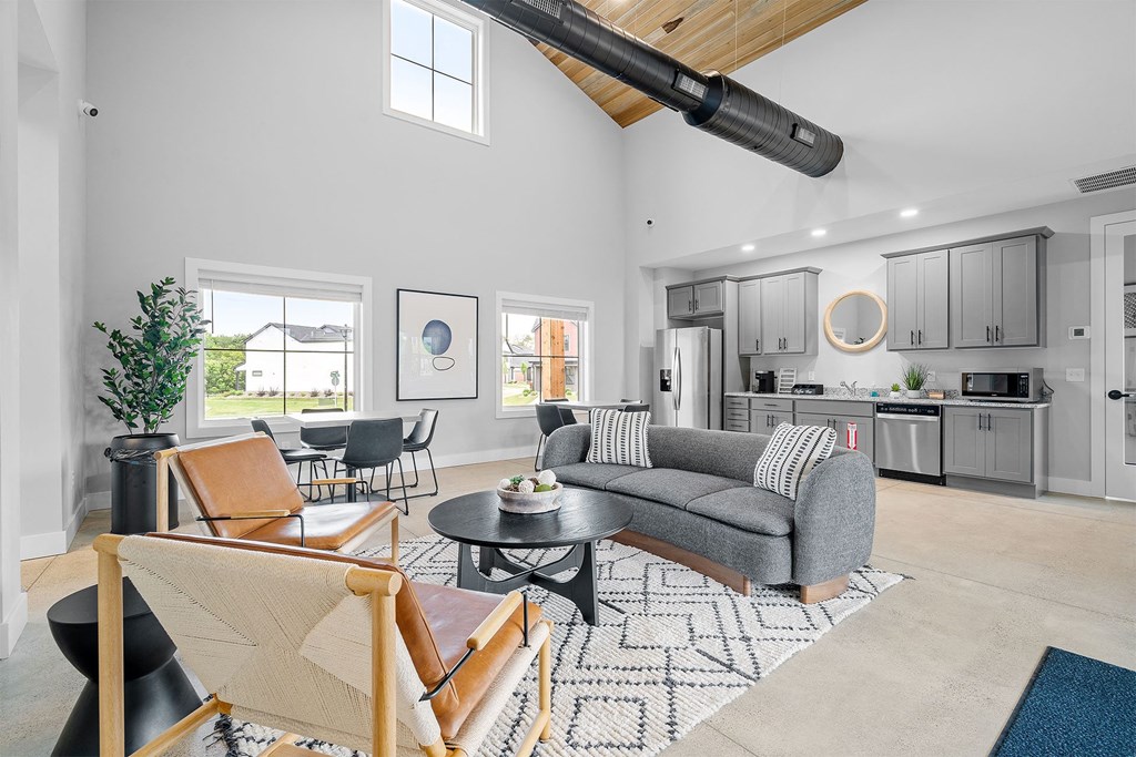 create memories that last a lifetime in your new home