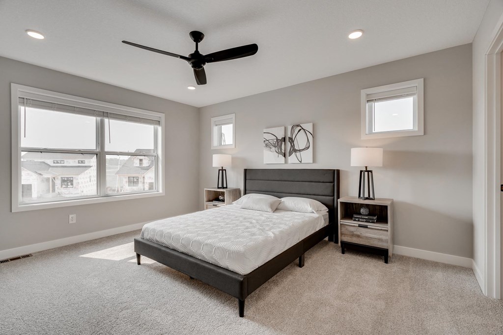 Canvas at St Croix _ Primary Bedroom