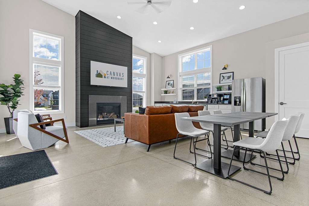 create memories that last a lifetime in your new home