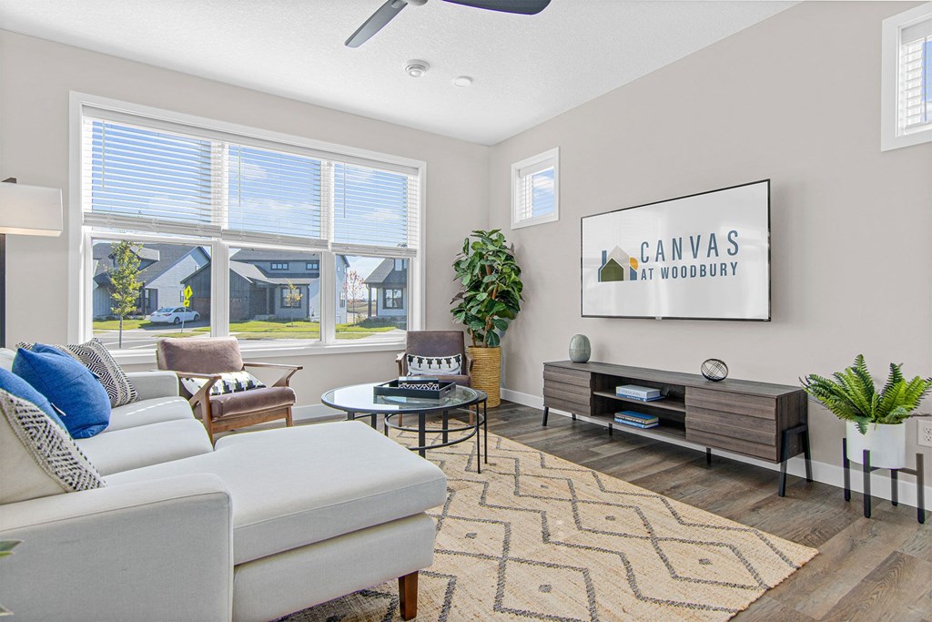 create memories that last a lifetime in your new home