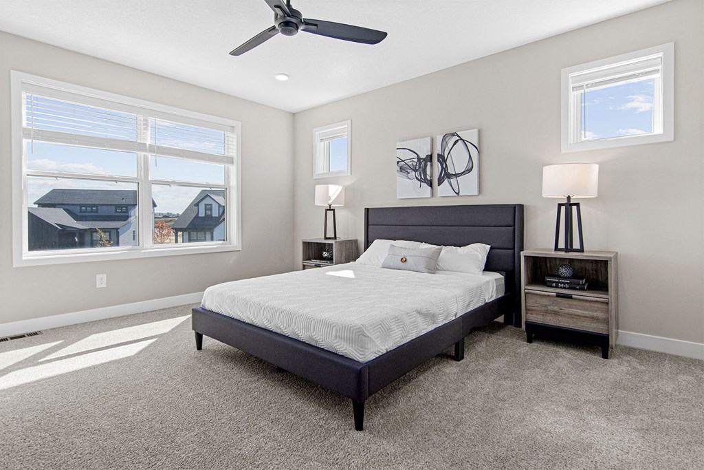 create memories that last a lifetime in your new home