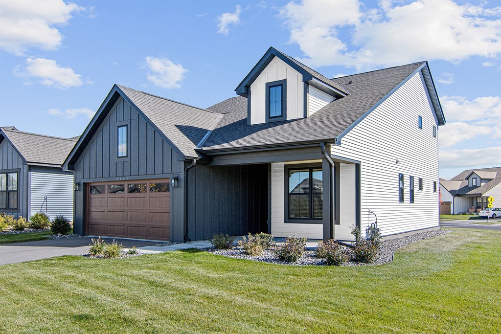 create memories that last a lifetime in your new home