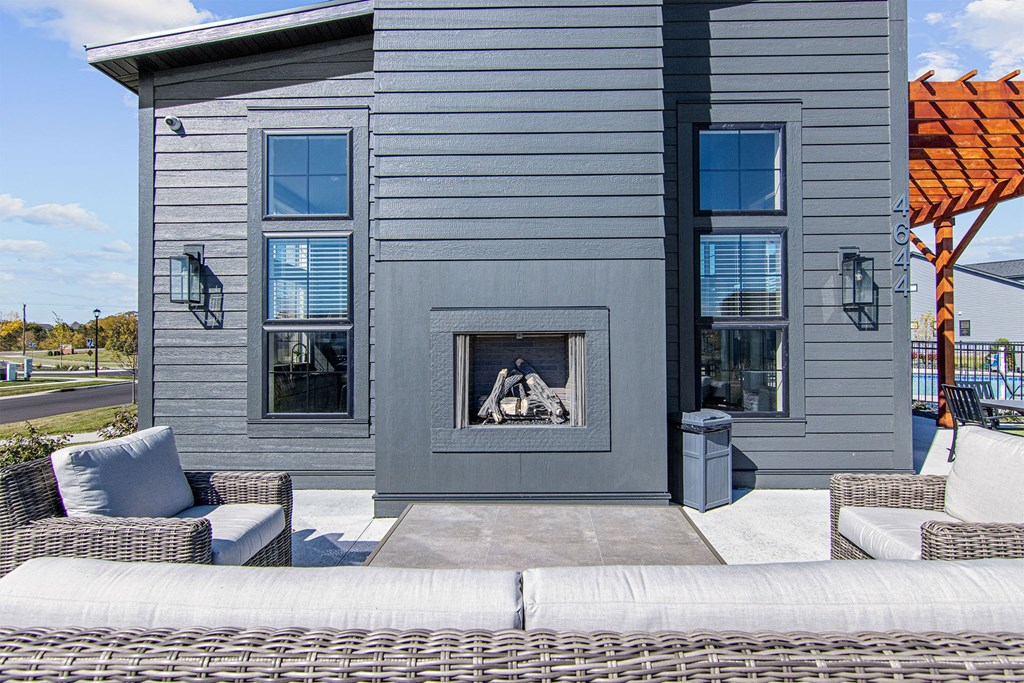 create memories that last a lifetime in your new home