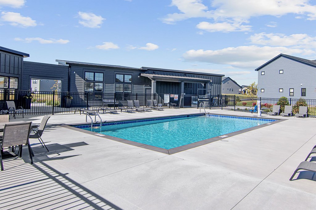 the reserve at bucklin hill apartment for rent in birmingham, al