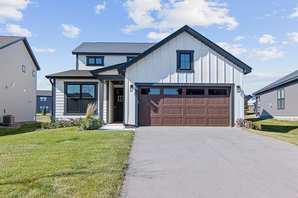 Canvas at Woodbury _ Home for Rent