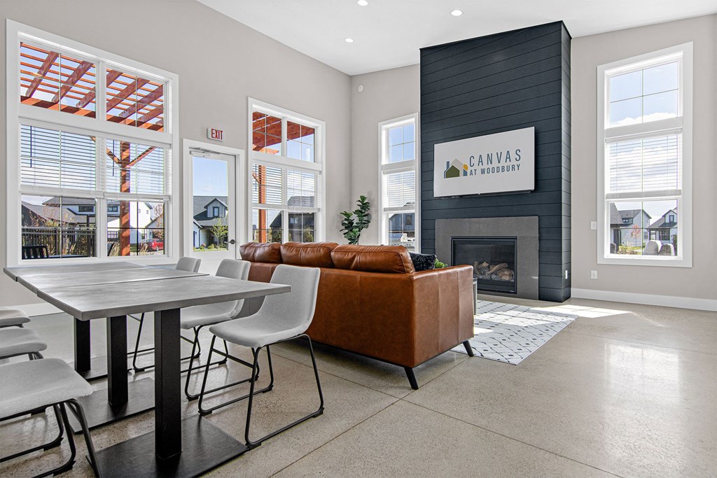 create memories that last a lifetime in your new home