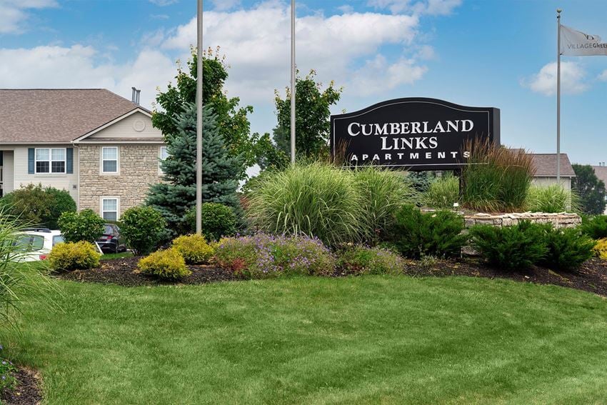 Cumberland Links Apartments, 130 Cumberland Way, Pataskala, OH - RentCafe