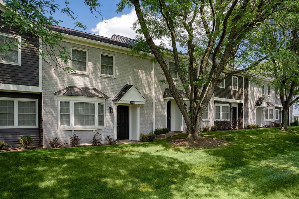 take a look at this harpers ferry road home