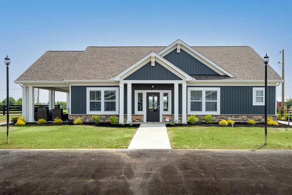 create memories that last a lifetime in your new home