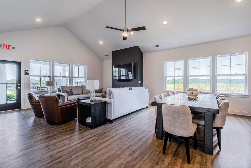 create memories that last a lifetime in your new home