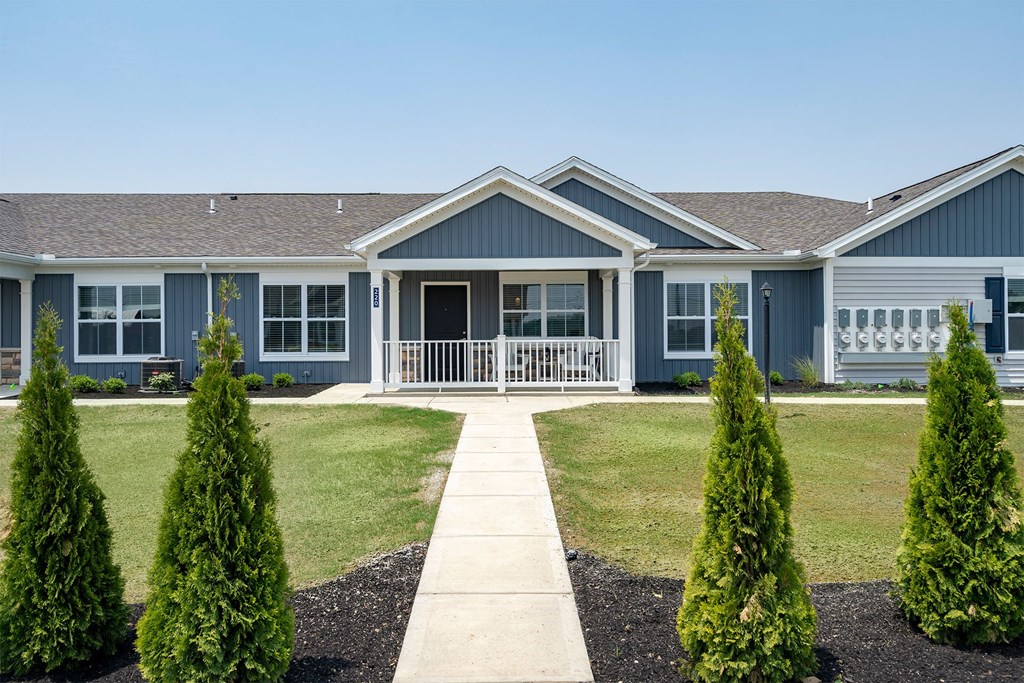 create memories that last a lifetime in your new home