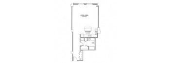 whip up a floor plan of your dream house  house floor plan drawing