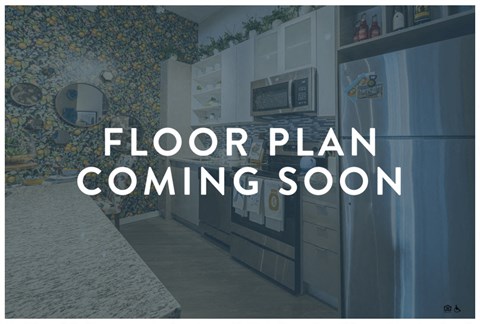 313 Park Ave 1-2 Beds Apartment for Rent - Photo Gallery 41