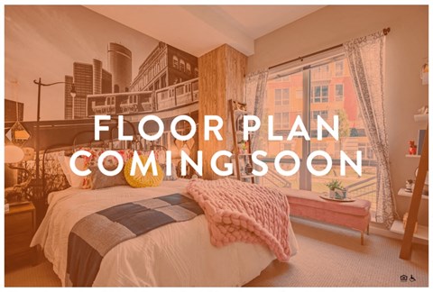 313 Park Ave 1-2 Beds Apartment for Rent - Photo Gallery 37