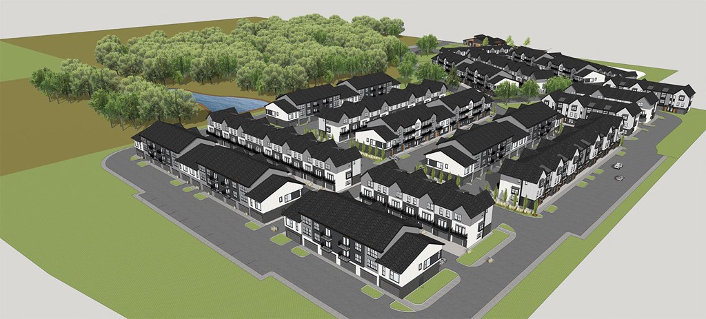 the-avant-apartments site plan