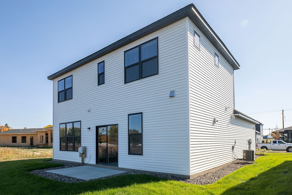 additional photo for property listing at heritage gem in the coolest suburb kalk bay, cape town