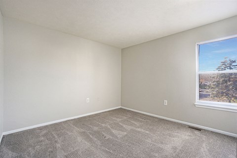 The Vista Apartments and Townhomes