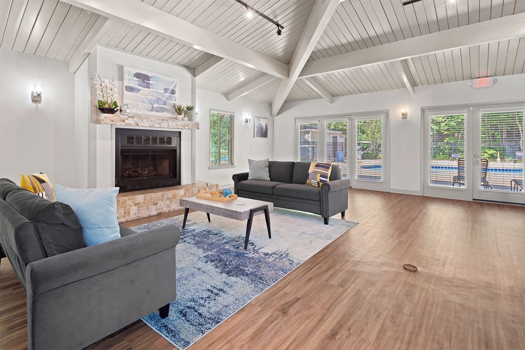 Woods_Edge_Apartments_Clubhouse