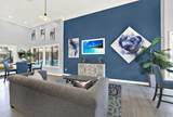 Studio apartment at CENTREPOINTE Apartments in Colton