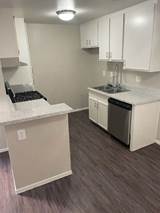 1-bedroom apartment at Hacienda La Jolla in Placentia
