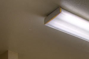 Centrepointe Apartments - Laundry Facilities