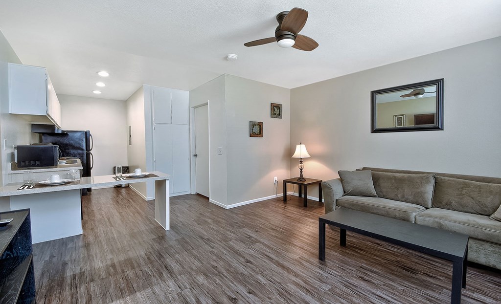 Custom Lighting And Ceiling Fans at CENTREPOINTE, Colton, CA