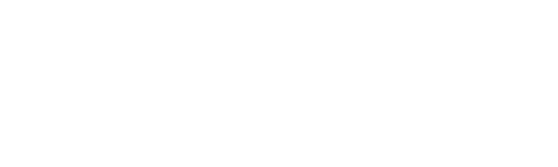 A black and white image of a logo for Levante Apartment Homes.