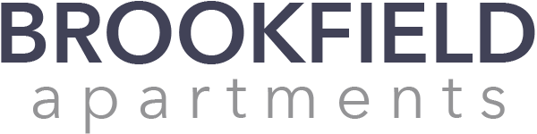 BROOKFIELD logo