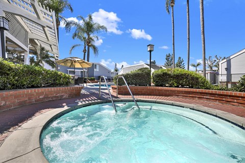 1220 Deerpark Drive 1-2 Beds Apartment for Rent