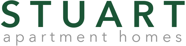 STUART logo