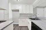 1-bedroom apartment at Greenhouse Apartment Homes in Fullerton