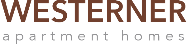 WESTERNER logo