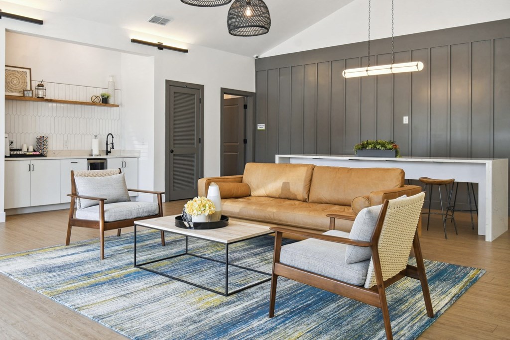 Gibson Oaks is a similar property to Riverstone located in Lakeland