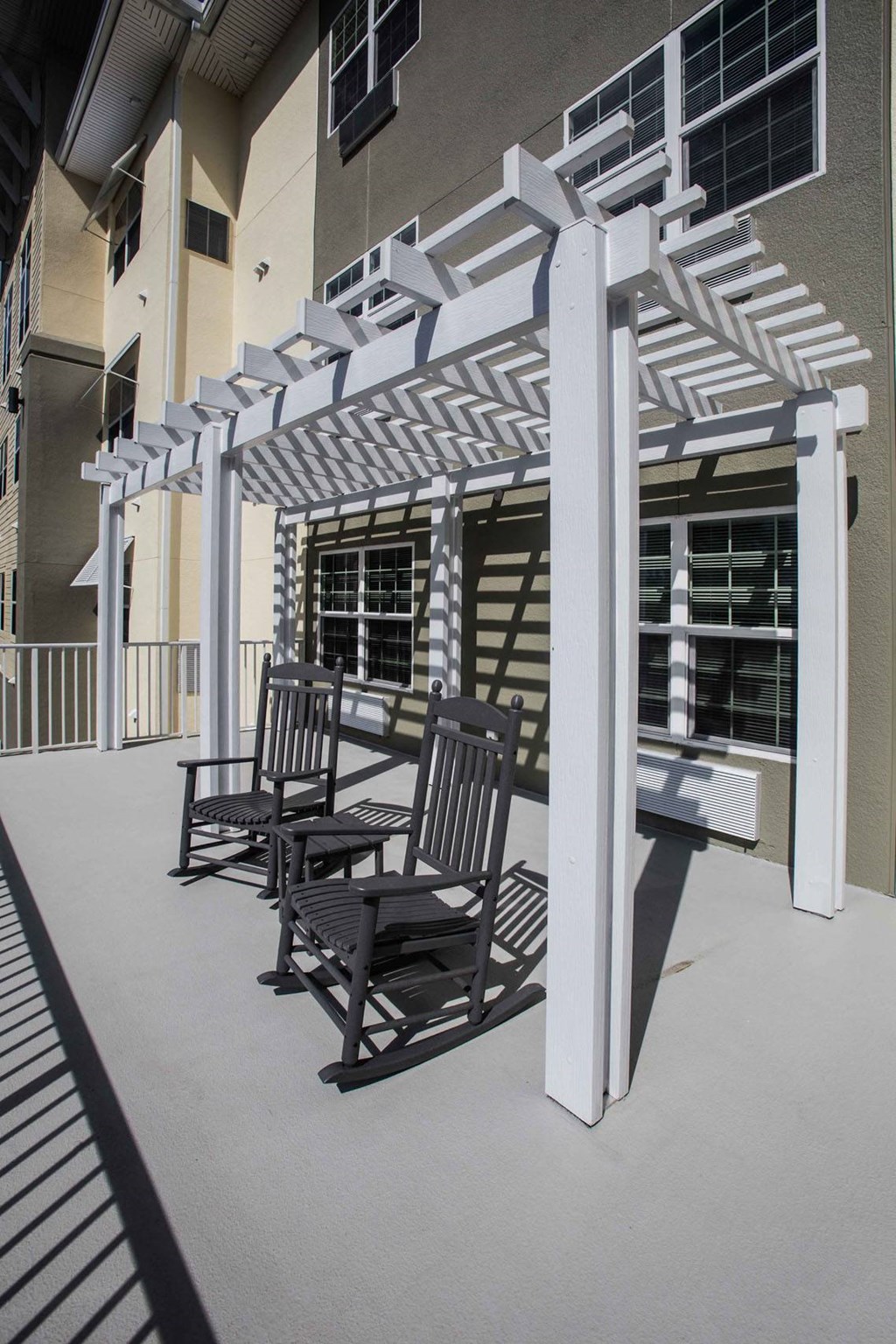 Verandah at Arbor Hills, Lakeland, FL, 33805